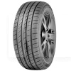 Шина летняя 255/50R19 107V XL VI-386HP Ecovision (1000300355)