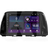 Штатна магнітола E9232 2+32 Gb 9" Mazda CX 5 2012-2015 SIGMA4car (41993)