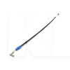 Трос замка правой передней двери KLM Autoparts на TIGGO 1.6-1.8 (T11-6105280)