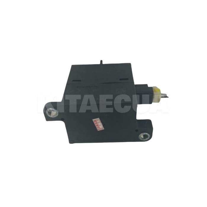 Блок BMS PANASONIC AE VA 1251 M02 HONDA на HONDA M-NV (1E500-6KK-H01) - 2
