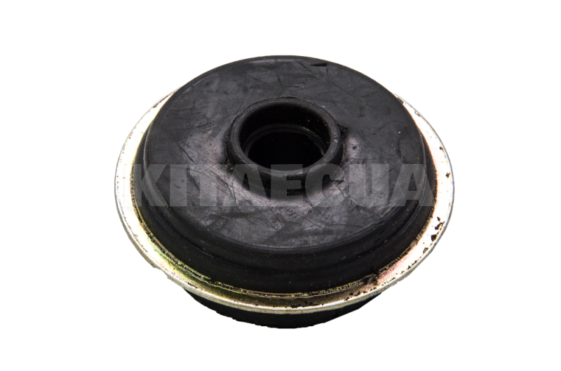 Опора верхня амортизатора заднього на Geely MK CROSS (1014001706) - 8