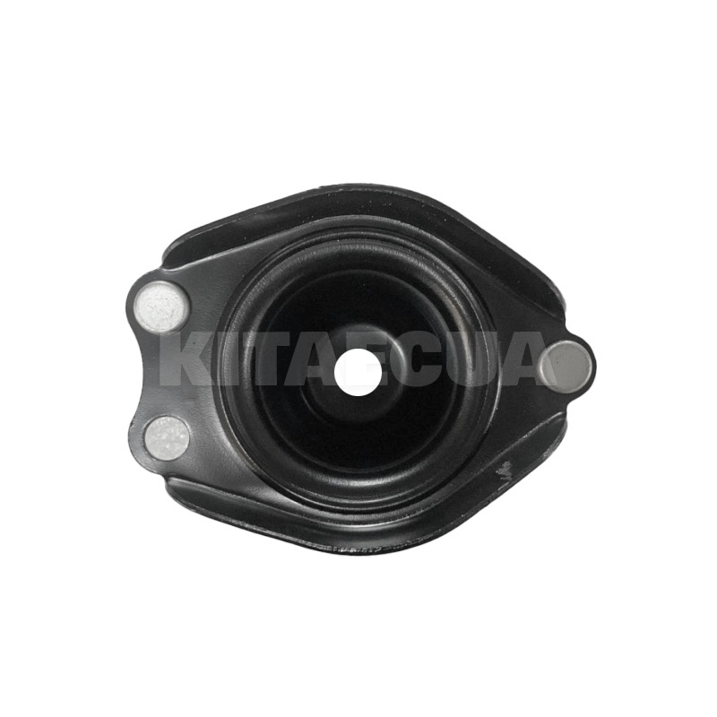 Опора амортизатора заднего права ОРИГИНАЛ на BYD EV E2 (3A-2915600)