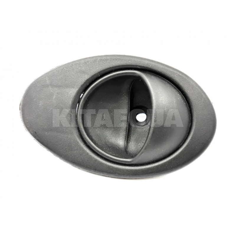 Ручка двери внутренняя левая 7 SEVEN PARTS на Chery QQ (S11-6105120)