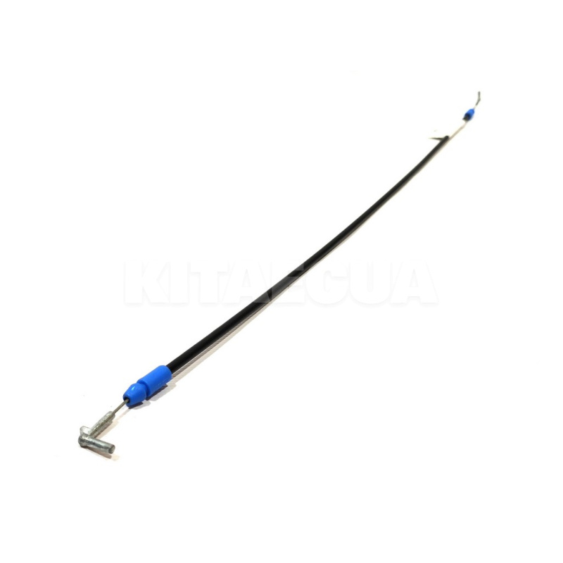 Трос замка правой передней двери KLM Autoparts на TIGGO 1.6-1.8 (T11-6105280) - 2