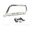 Кенгурятник WT004 Mercedes Vito W639 2004-2014 51мм нержавеющая сталь CAN (dug767684)