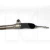 Рейка рулевая HONDA на HONDA e:NS1 (53400-31A-H01)