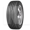 Шина летняя 255/50R19 107Y XL Intensa SUV 2 SAVA на VOLKSWAGEN (1000356911)