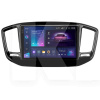 Штатна магнітола CC3 2k 6+128 Gb 9" 360° Geely Emgrand X7 2014-2020 (L1) Teyes (31508)