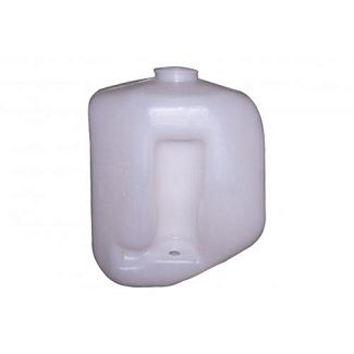 Бачок омывателя HQ