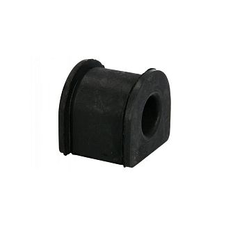 Втулка стабилизатора заднего 7 SEVEN PARTS