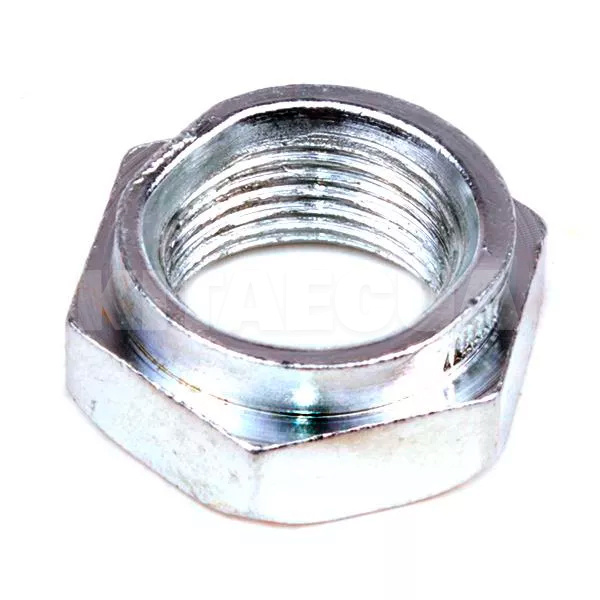 Гайка ступицы FEBI на Chery AMULET (A11-2203205)