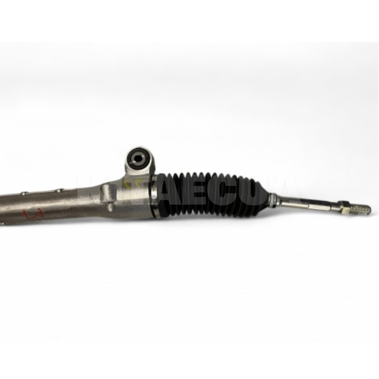 Рейка рулевая HONDA на HONDA e:NS1 (53400-31A-H01)