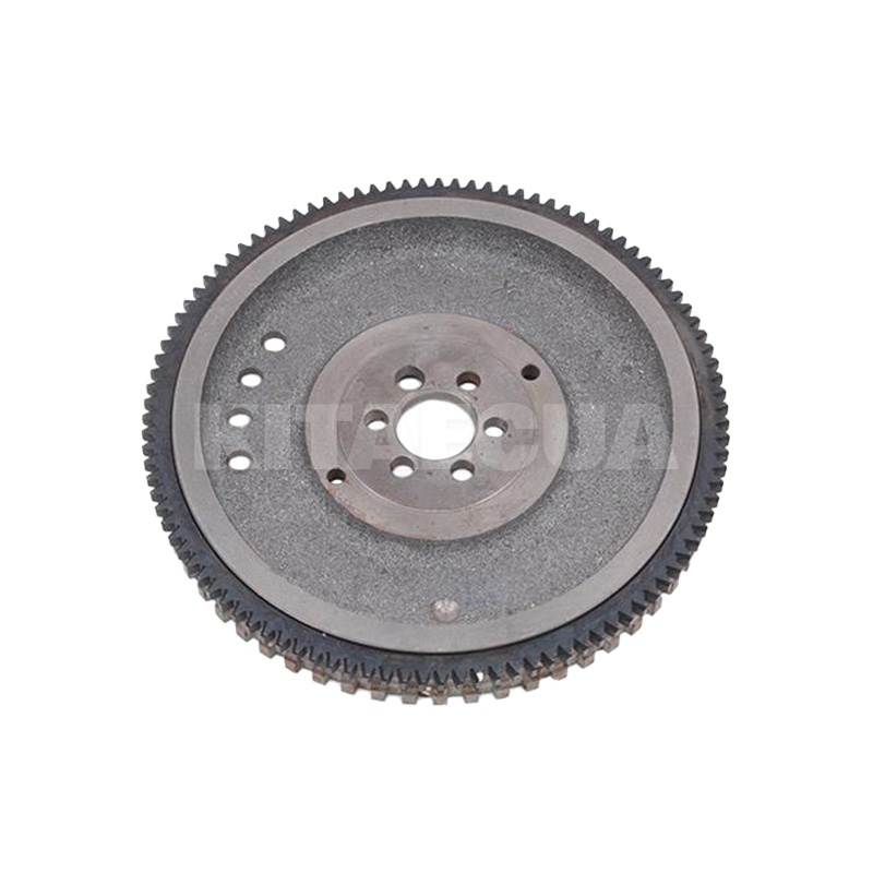 Маховик на Geely MK (1086000783) - 3