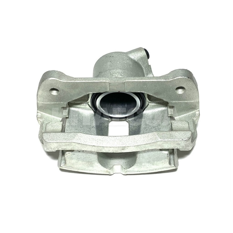 Суппорт тормозной передний правый 6GN KLM Autoparts на TIGGO 2.0-2.4 (T11-3501060BA) - 2