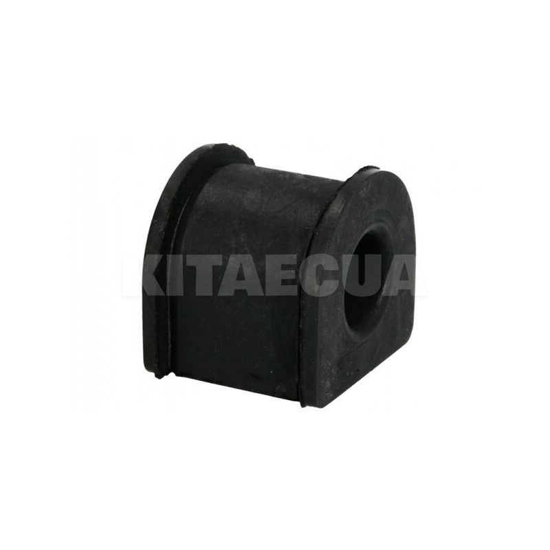 Втулка стабилизатора заднего 7 SEVEN PARTS на Lifan 320 (F2916341)