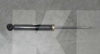 Амортизатор задній газомасляний на CHERY BEAT (S18D-2915010)