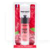 Ароматизатор "вишня" 30мол Spray Magic Cherry Winso (532470)