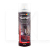 Грунт антикоррозионный 500мл красный MOTIP (090106BS-TECH SPRAYS)