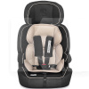 Автокрісло дитяче Navigator Nomad Beige 9-36 кг Lorelli (10070902112)