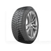 Шина зимняя 215/65R16 98T i Fit Ice LW71 (под шип) Laufenn (1027170)