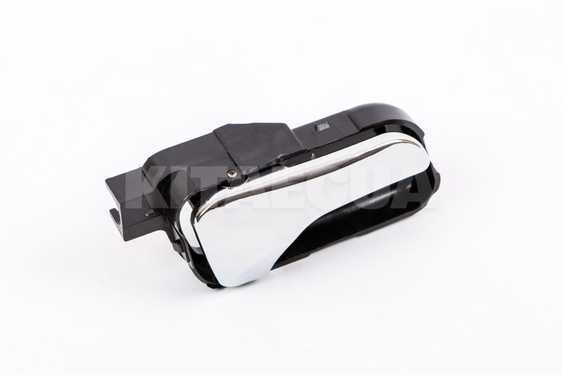 Ручка внутренняя передняя правая CDN на Chery EASTAR (B11-6105220)