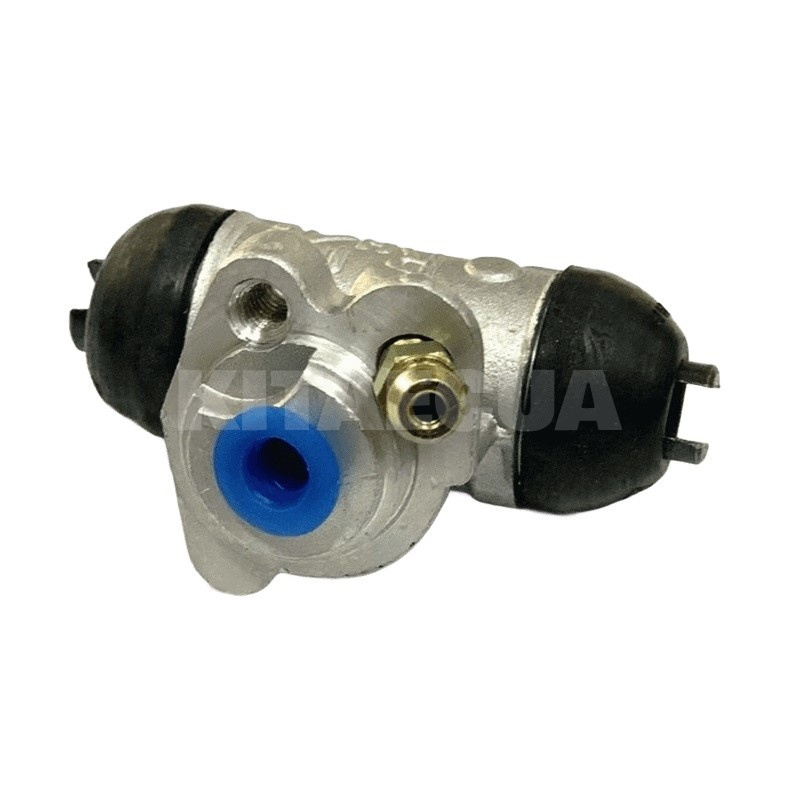 Цилиндр тормозной задний правый SHINO на Geely MK2 (1014003193)