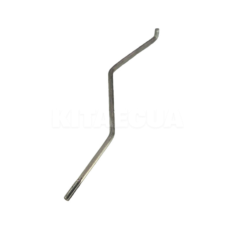 Тяга замку двері на Chery AMULET (A11-6105267) - 3