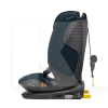 Автокресло детское Titan Pro 2 i-Size 9-36 кг синее Maxi-Cosi (8618477110)