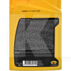 Масло моторное синтетическое 1л 0W-30 HELAR SP LL-03 KROON OIL (KL 31071)