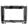 Штатна магнітола CC3 4+32 Gb 9" Great Wall Haval H5 2011-2016 Teyes (46484)