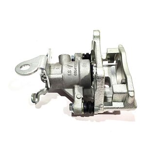 Супорт задній лівий KLM Autoparts