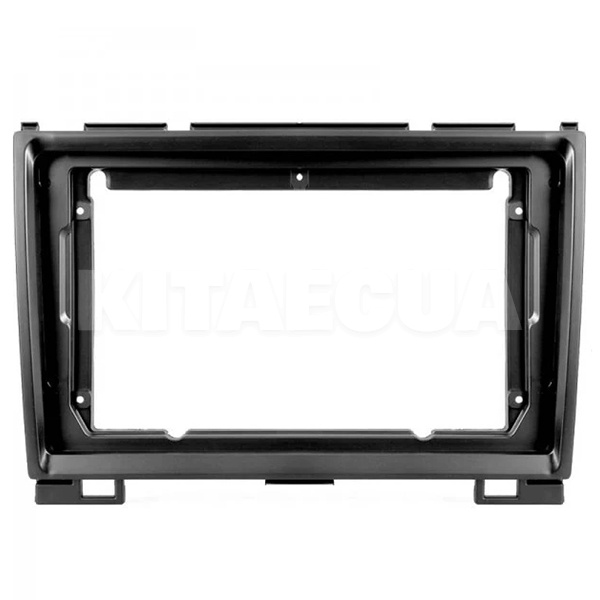 Штатна магнітола CC3 4+32 Gb 9" Great Wall Haval H5 2011-2016 Teyes (46484) - 2