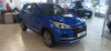 Chery Tiggo 4 2020