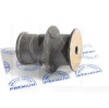 Подушка кузова №1 PREMIUM на Great Wall SAFE (5001100-K00)
