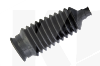 Пыльник рулевой тяги на CHERY QQ (S11-3400107BB)