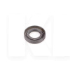 Сальник первинного валу 1.6 L INA-FOR на Chery AMULET (015311113AA)