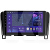 Штатна магнітола MOSS M2 4+32 Gb 9" Nissan Serena 4 C26 2010-2016 AMS (49373)
