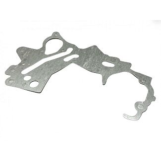 Прокладка масляного насоса 2.4L KIMIKO