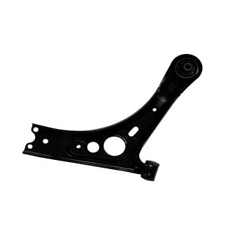 Рычаг левый в сборе BYD