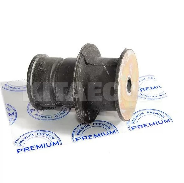 Подушка кузова №1 PREMIUM на Great Wall SAFE (5001100-K00)