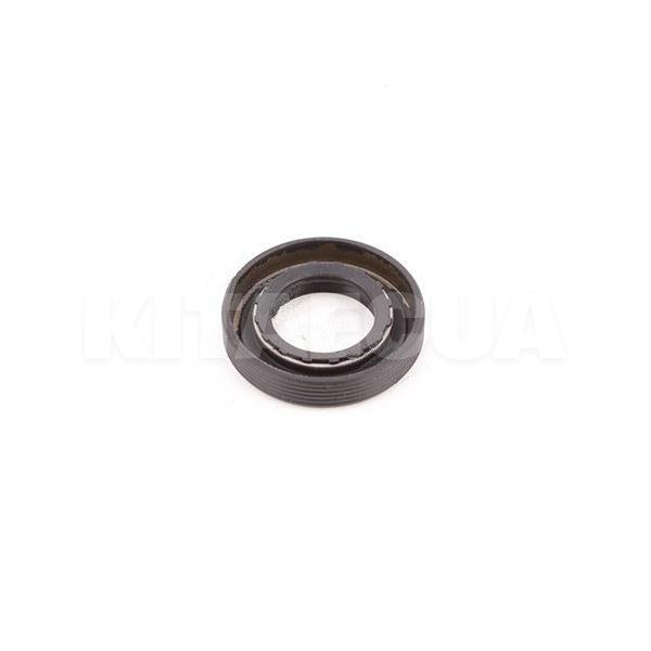 Сальник первинного валу 1.6 L INA-FOR на Chery AMULET (015311113AA)