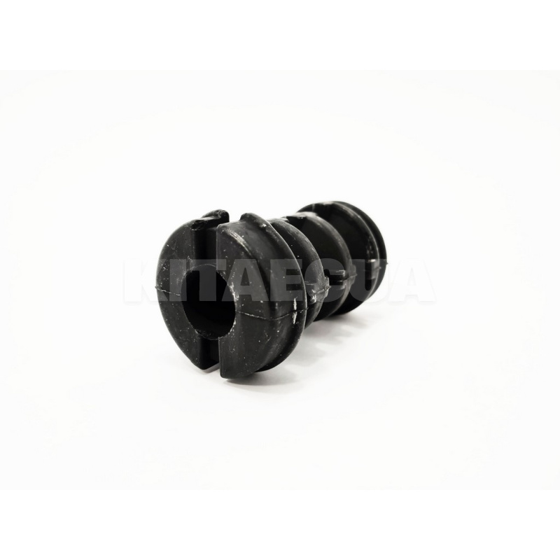 Отбойник амортизатора заднего KLM Autoparts на Geely MK2 (1014001723) - 2