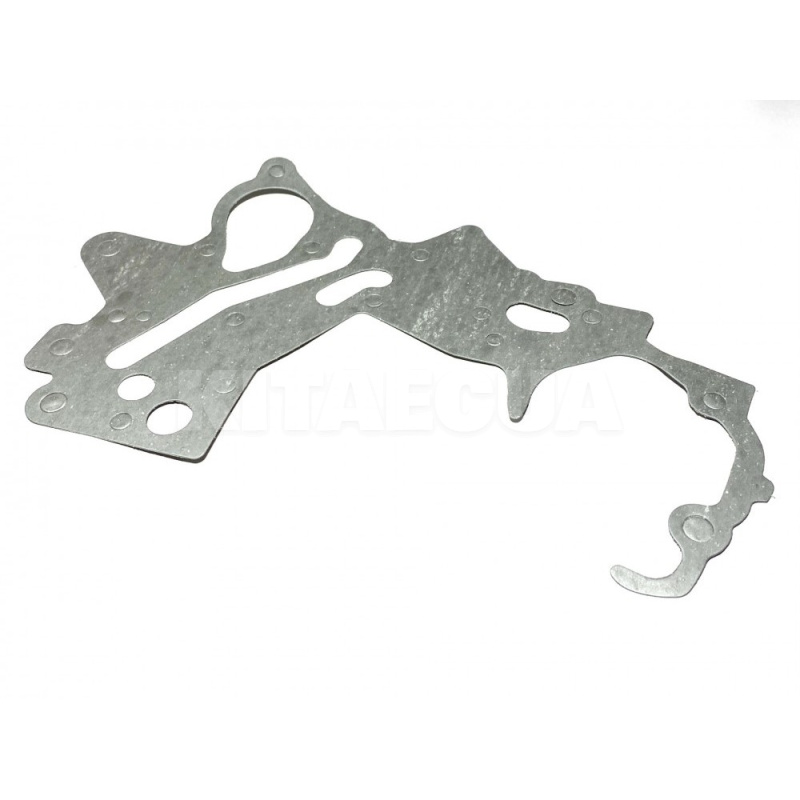 Прокладка масляного насоса 2.4L KIMIKO на TIGGO 2.0-2.4 (SMW250333)