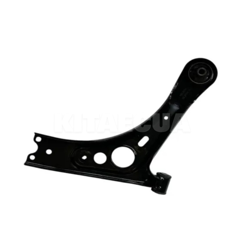 Рычаг левый в сборе BYD на BYD Yuan Plus (12740253-00)