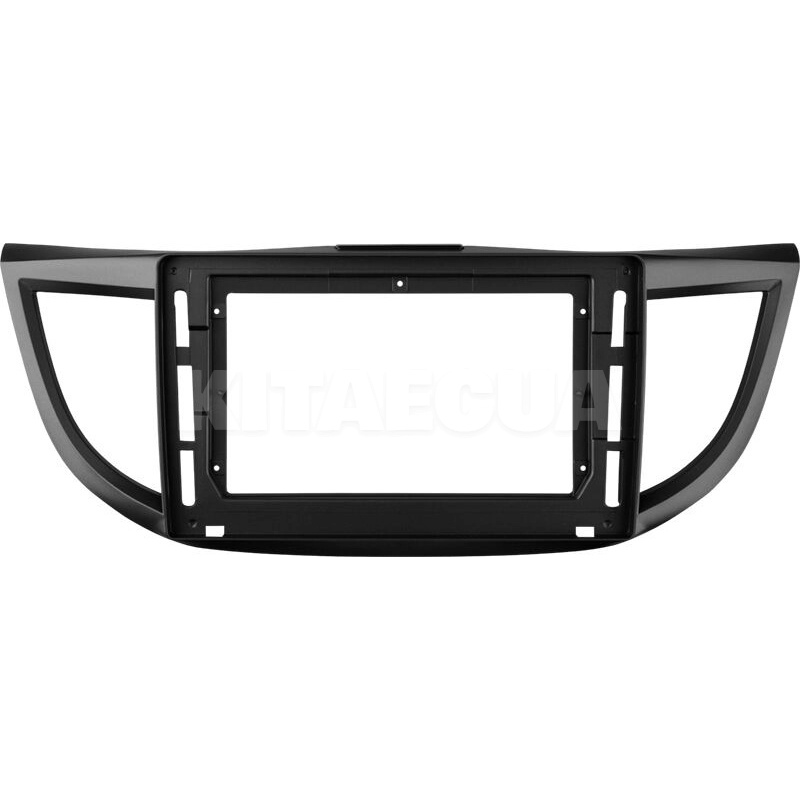 Штатная магнитола MOSS M2 4+32 Gb 10" Honda CR-V 4 RM 2011-2018 (A) AMS (49614) - 2