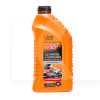 Автошампунь 19-027E Shampoo With Wax 1.3л концентрат із воском з ароматом апельсину Moje Auto (20266)