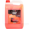 Активна піна Zimer Active Foam 5л лужний концентрат NOWAX (NX05135)