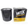 Фильтр масляный 1.3L WIX на Chana BENNI (Y003-110)