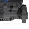 Портативна сонячна панель 40Вт КВАНТ (PSB-40W)