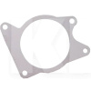 Прокладка помпи PREMIUM на Chery AMULET (480-1307041)